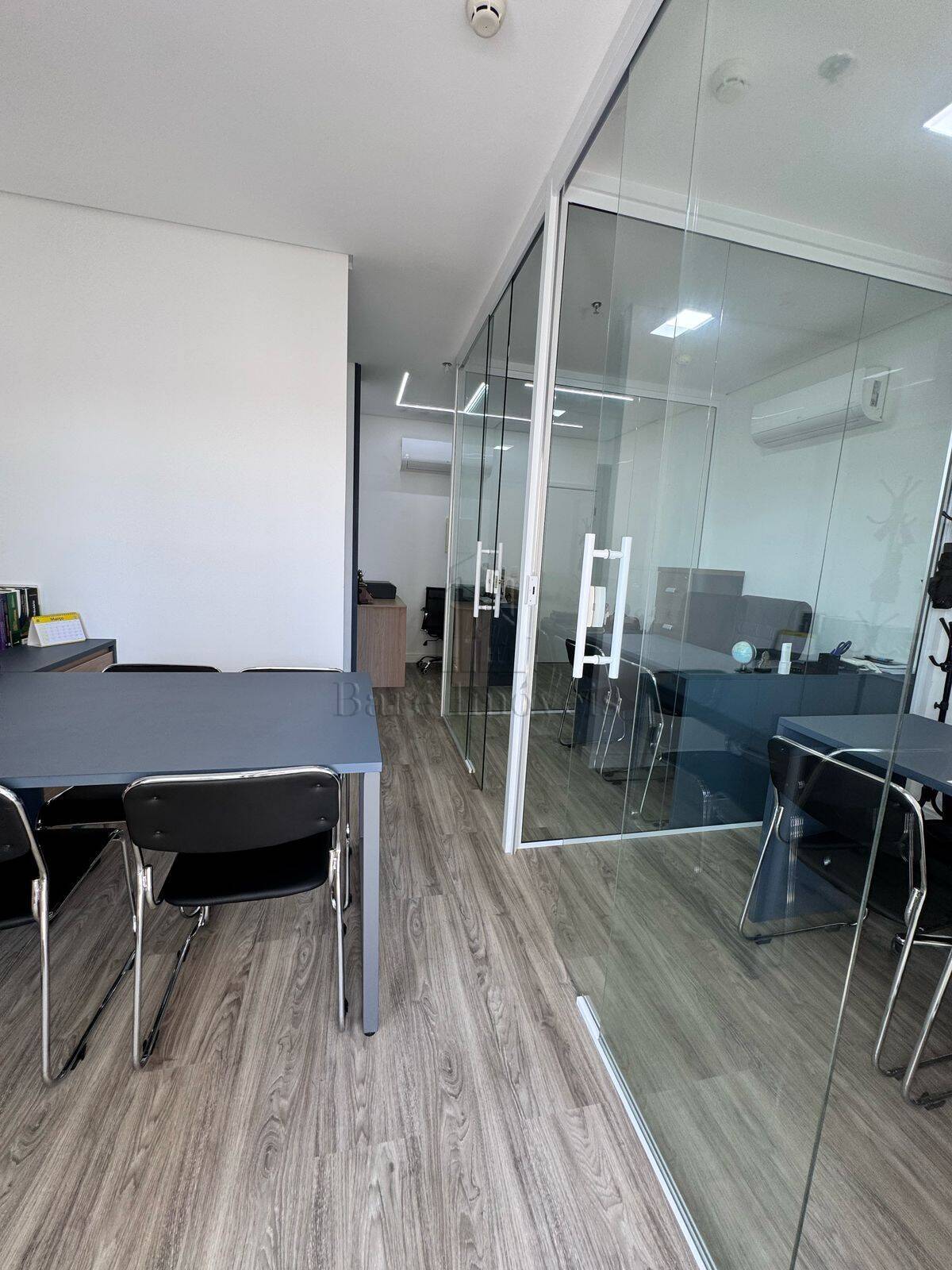 Conjunto Comercial-Sala à venda, 35m² - Foto 12