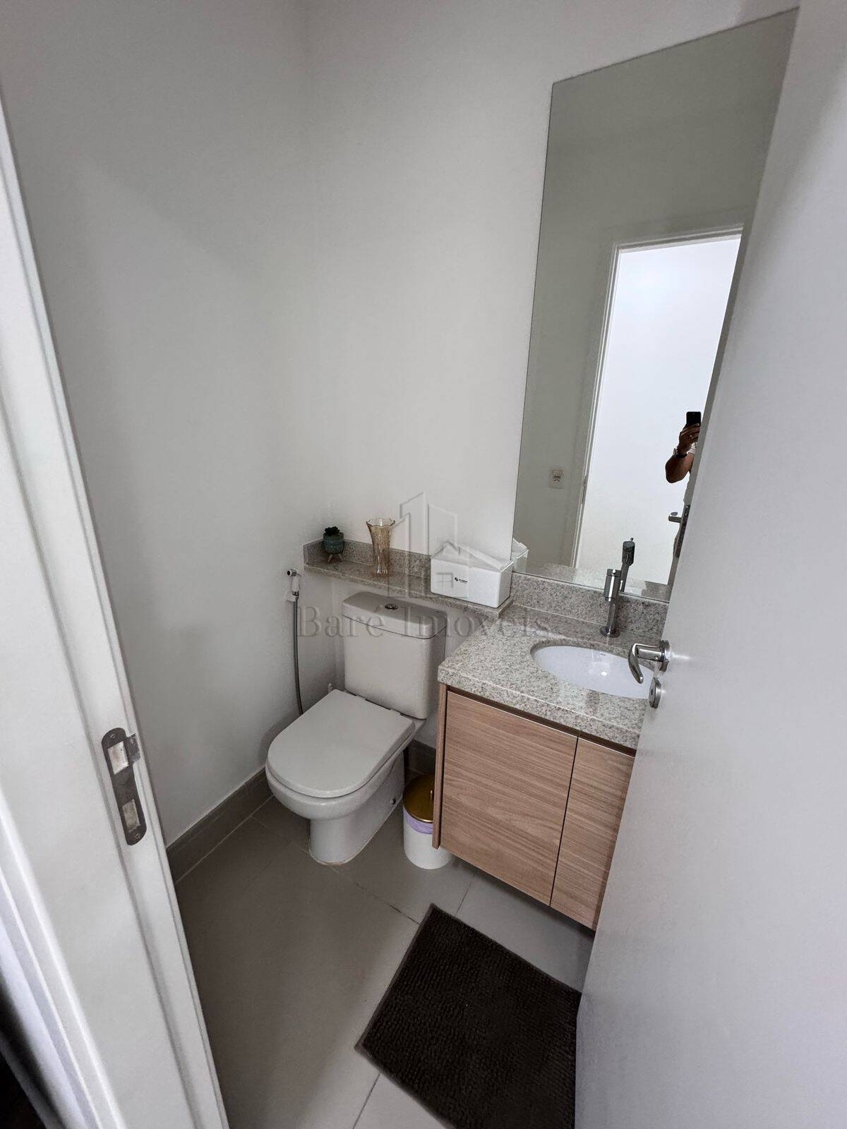 Conjunto Comercial-Sala à venda, 35m² - Foto 18