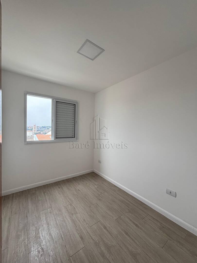 Apartamento, 2 quartos, 88 m² - Foto 3
