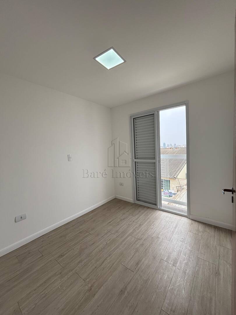 Apartamento, 2 quartos, 88 m² - Foto 4