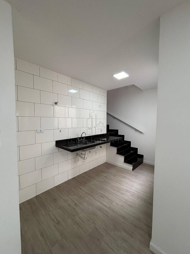 Apartamento, 2 quartos, 88 m² - Foto 8