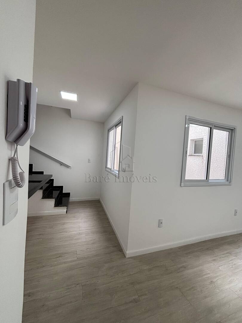 Apartamento, 2 quartos, 88 m² - Foto 9