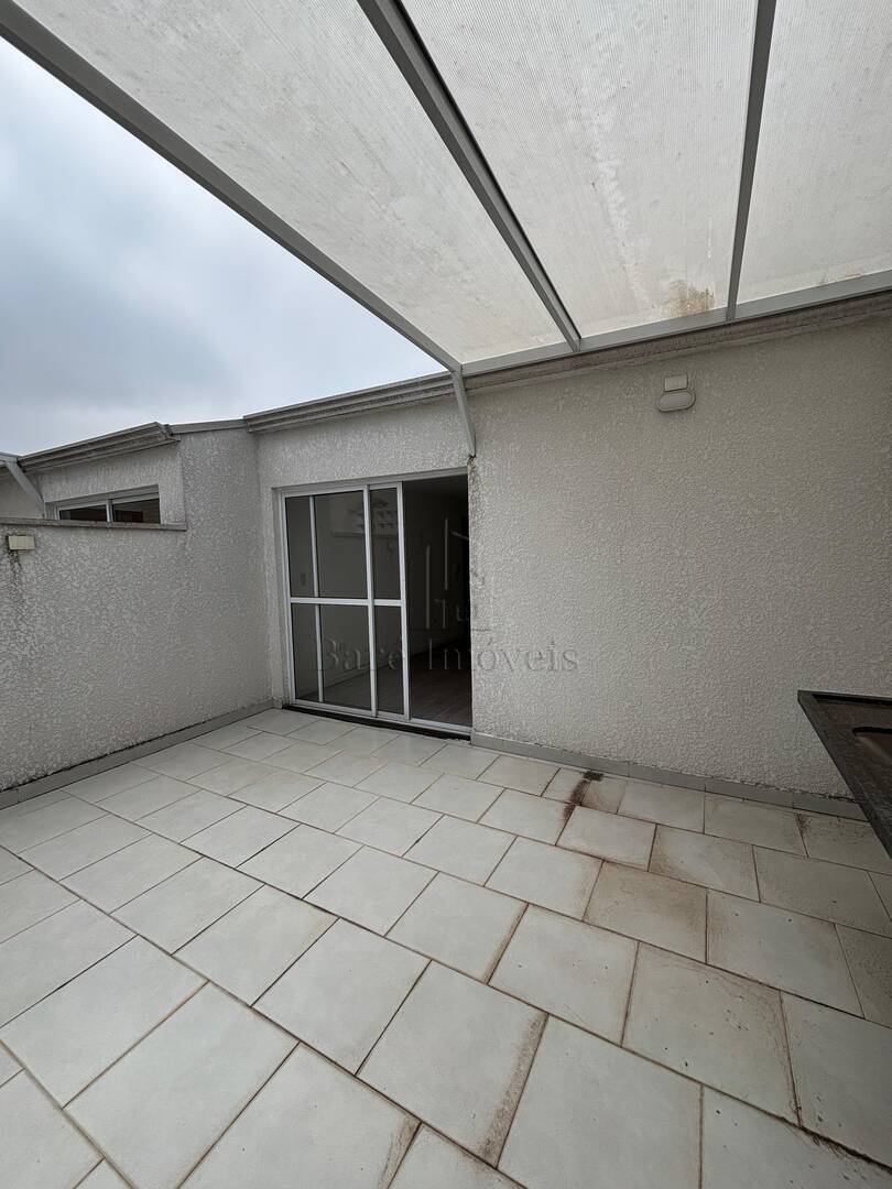 Apartamento, 2 quartos, 88 m² - Foto 1