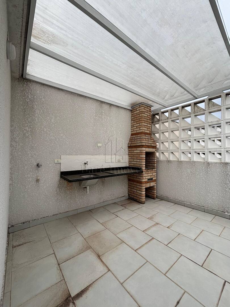 Apartamento, 2 quartos, 88 m² - Foto 10