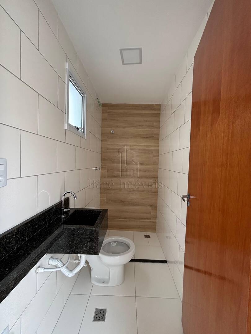 Apartamento, 2 quartos, 88 m² - Foto 11