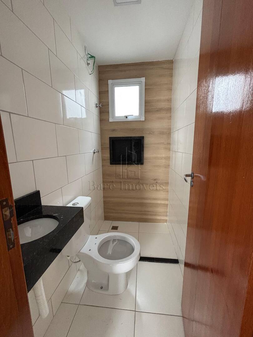 Apartamento, 2 quartos, 88 m² - Foto 14