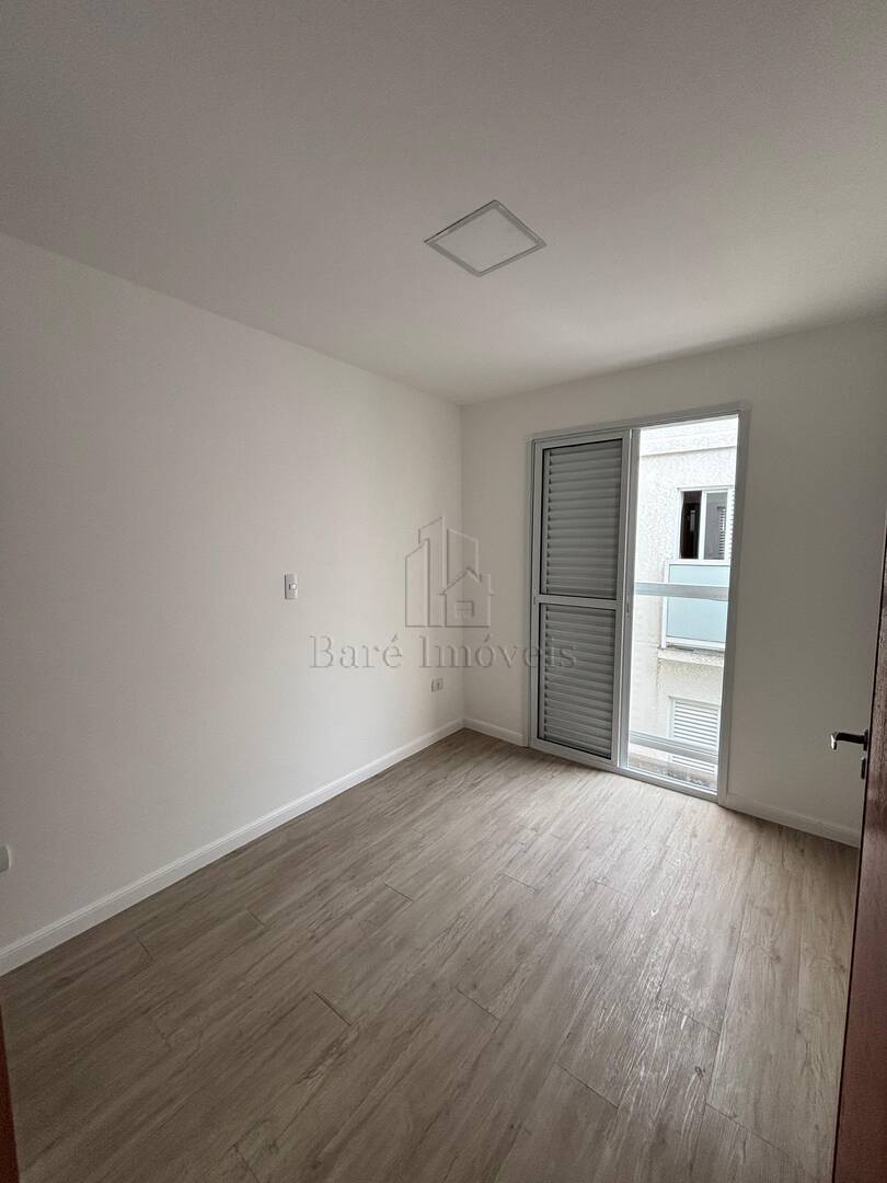 Apartamento, 2 quartos, 88 m² - Foto 15
