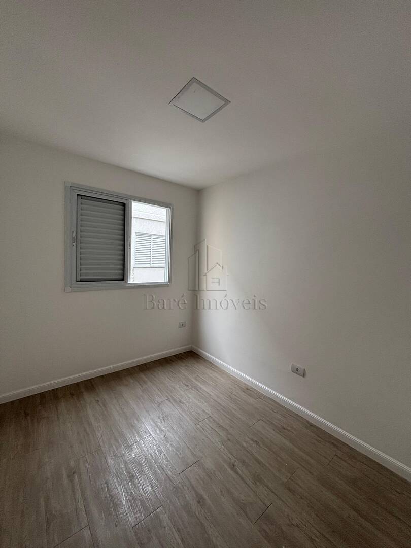 Apartamento, 2 quartos, 88 m² - Foto 16