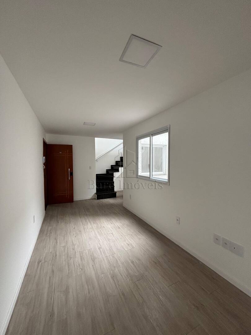Apartamento, 2 quartos, 88 m² - Foto 18