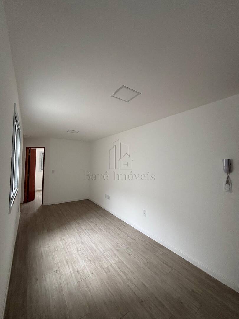 Apartamento, 2 quartos, 88 m² - Foto 19