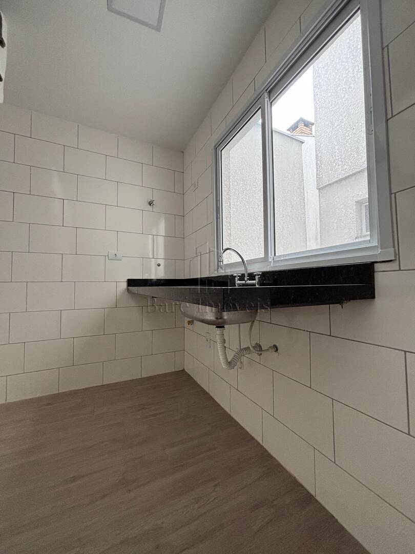 Apartamento, 2 quartos, 88 m² - Foto 20