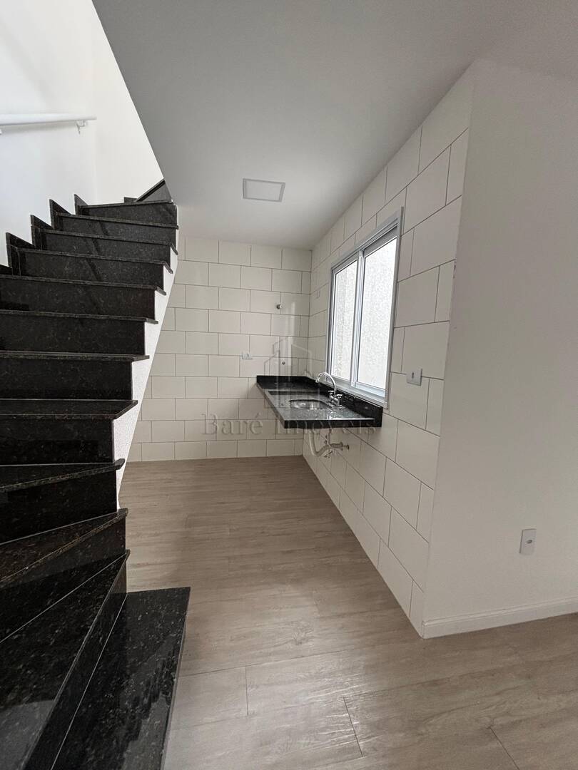 Apartamento, 2 quartos, 88 m² - Foto 21