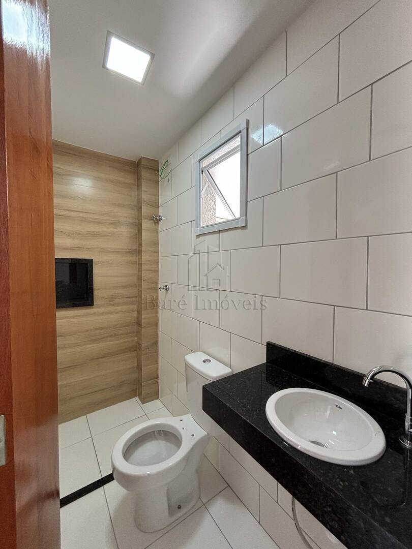 Apartamento, 2 quartos, 88 m² - Foto 24