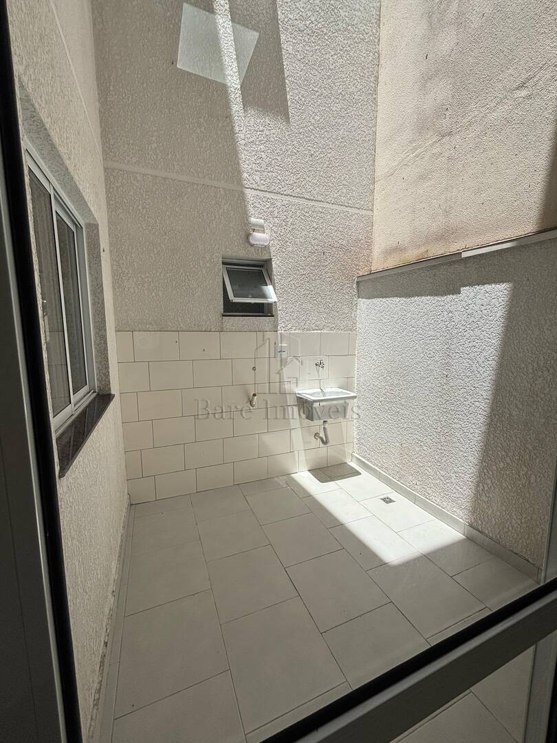 Apartamento, 2 quartos, 88 m² - Foto 25