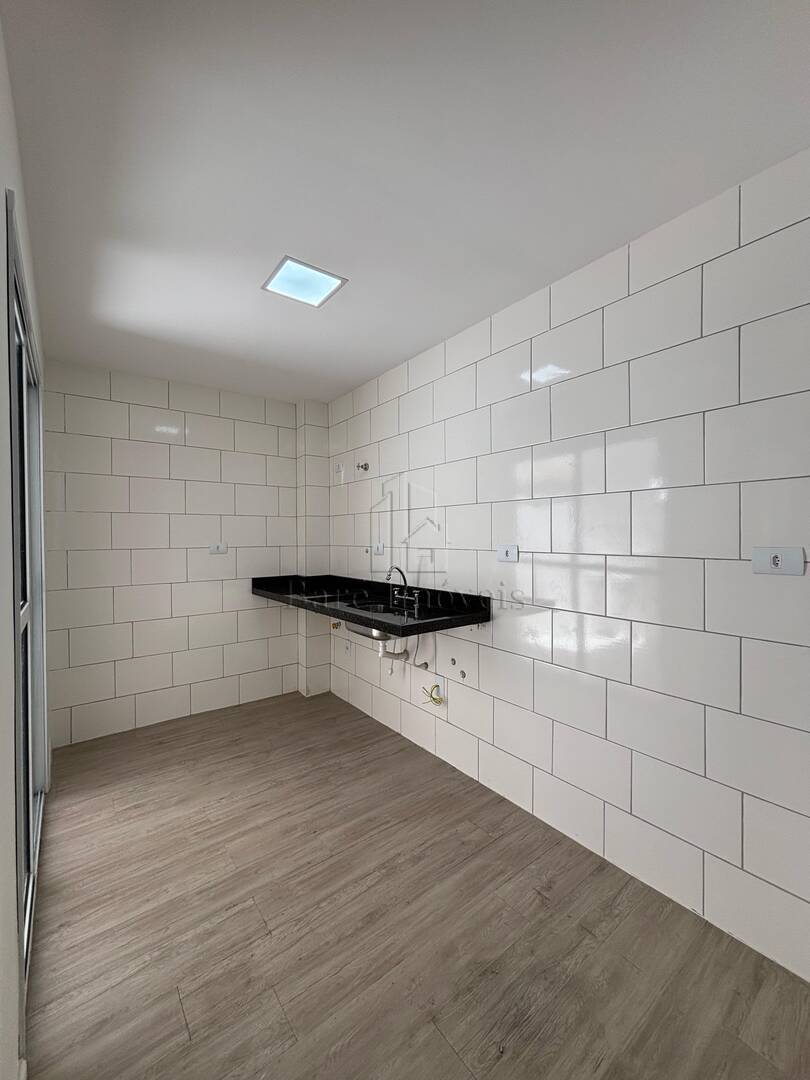 Apartamento, 2 quartos, 88 m² - Foto 28