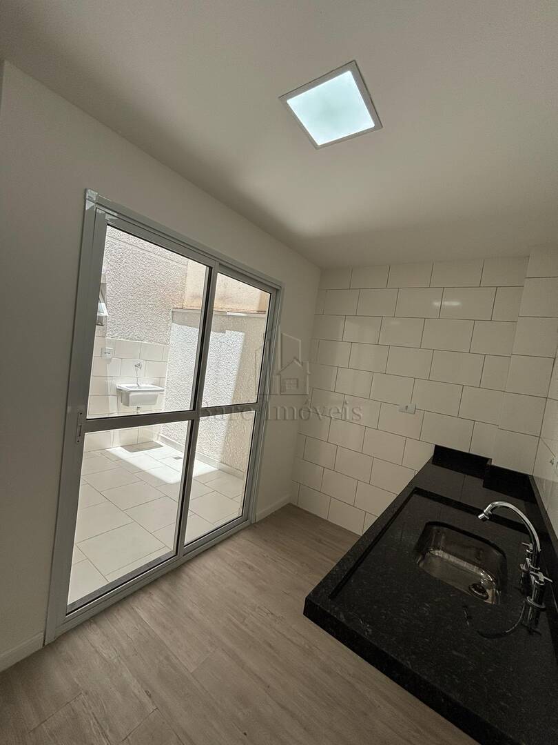 Apartamento, 2 quartos, 88 m² - Foto 29