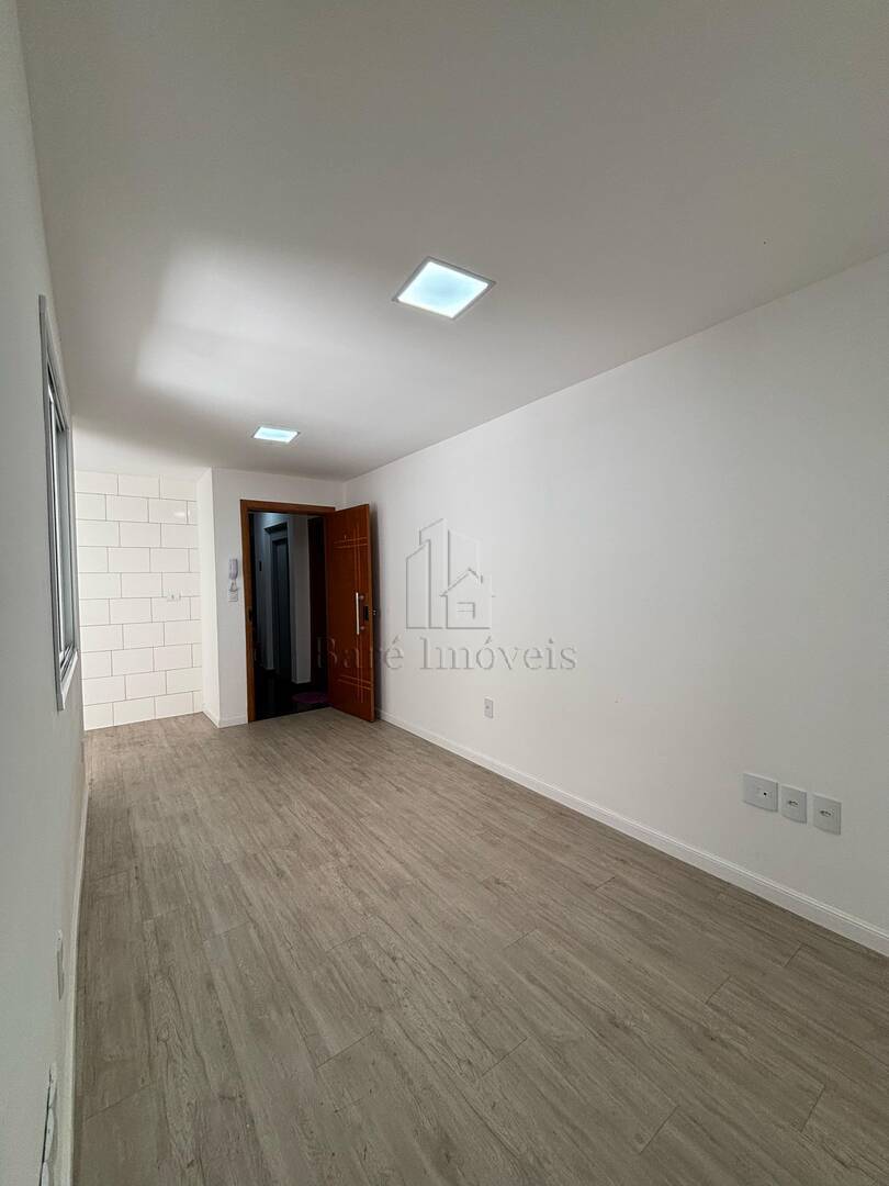 Apartamento, 2 quartos, 88 m² - Foto 31