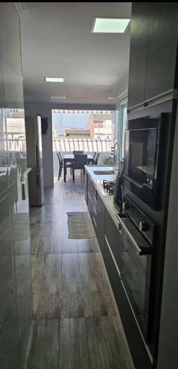 Apartamento, 2 quartos, 107 m² - Foto 2