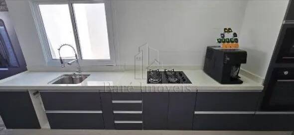 Apartamento, 2 quartos, 107 m² - Foto 3