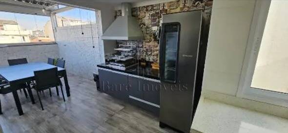 Apartamento, 2 quartos, 107 m² - Foto 5