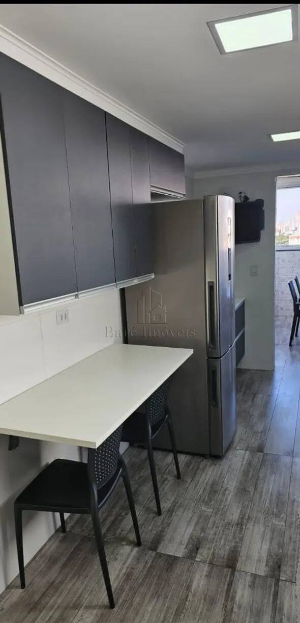Apartamento, 2 quartos, 107 m² - Foto 4