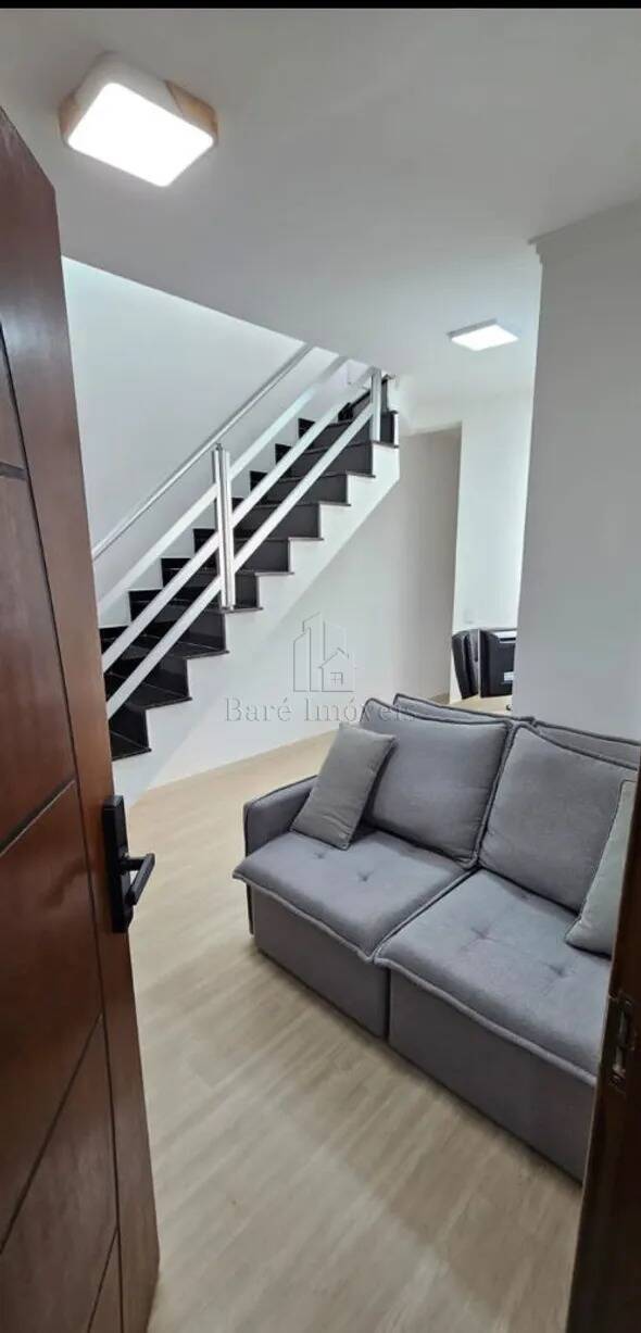 Apartamento, 2 quartos, 107 m² - Foto 11