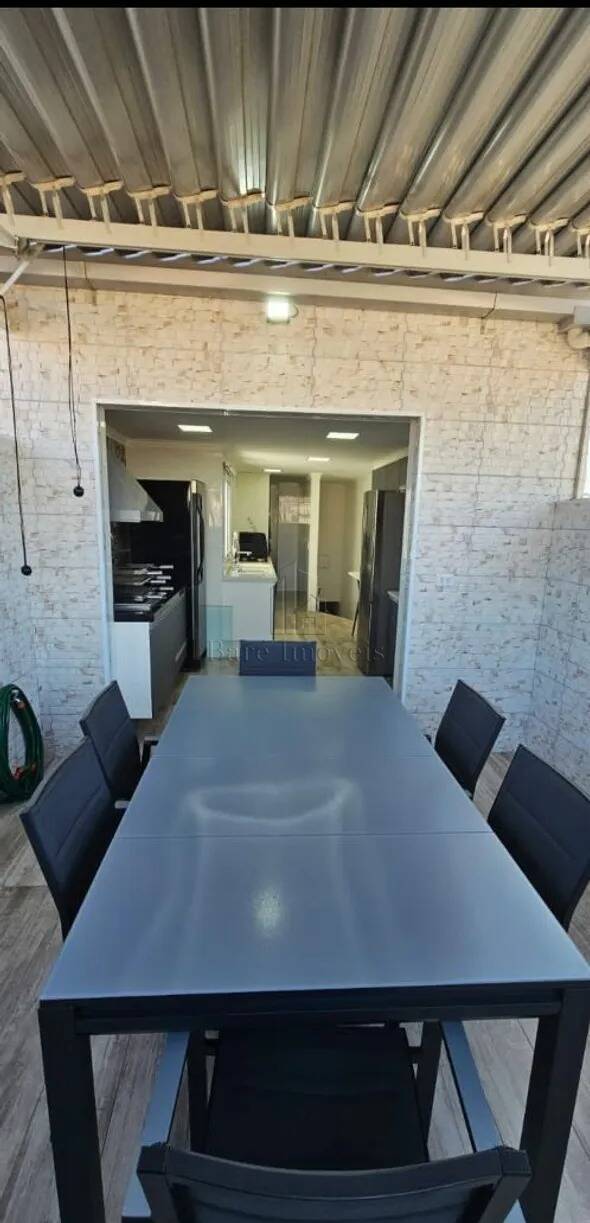 Apartamento, 2 quartos, 107 m² - Foto 8