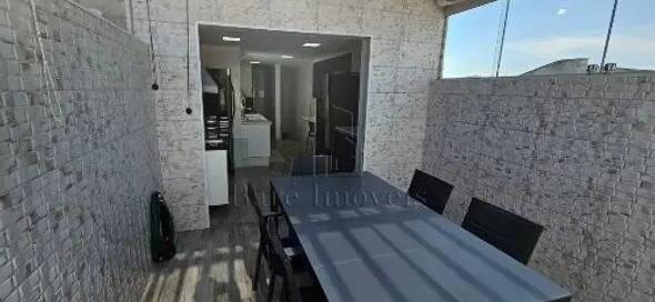 Apartamento, 2 quartos, 107 m² - Foto 9