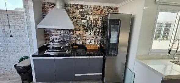 Apartamento, 2 quartos, 107 m² - Foto 6