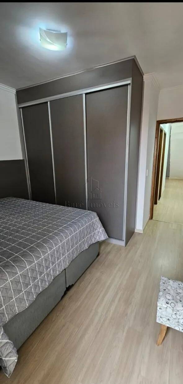 Apartamento, 2 quartos, 107 m² - Foto 14