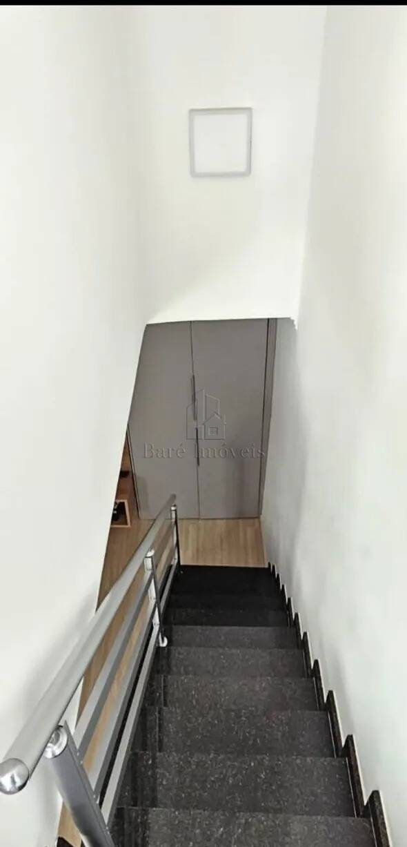 Apartamento, 2 quartos, 107 m² - Foto 16