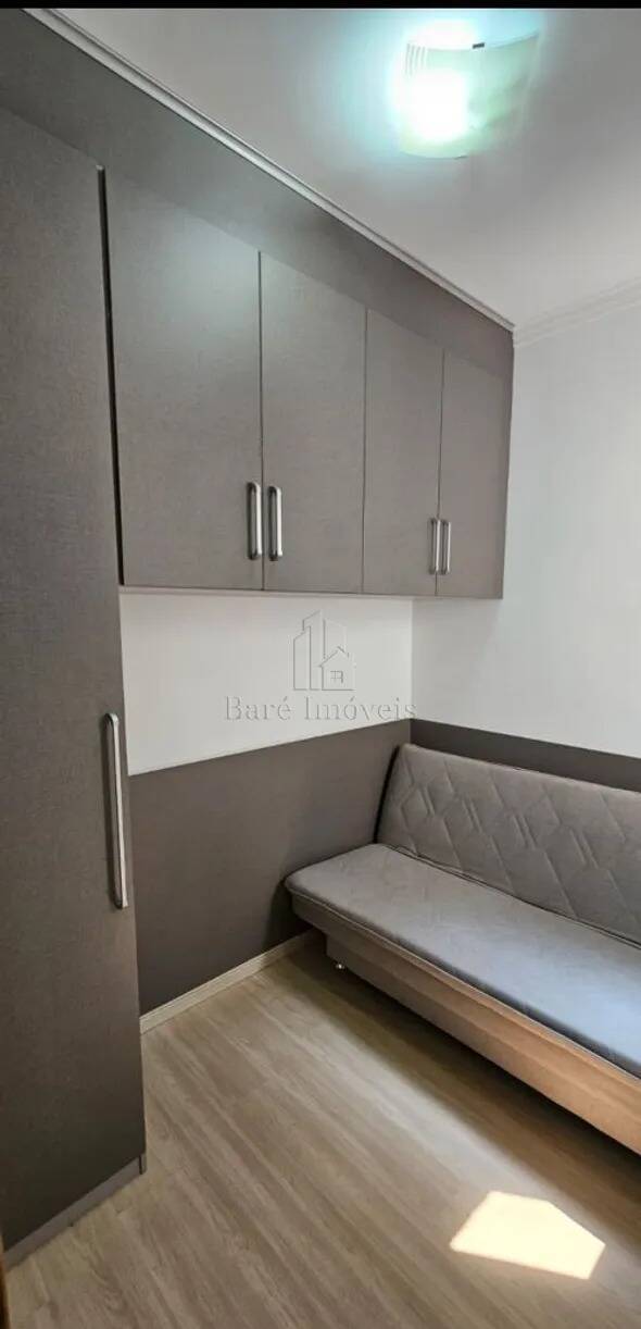 Apartamento, 2 quartos, 107 m² - Foto 12