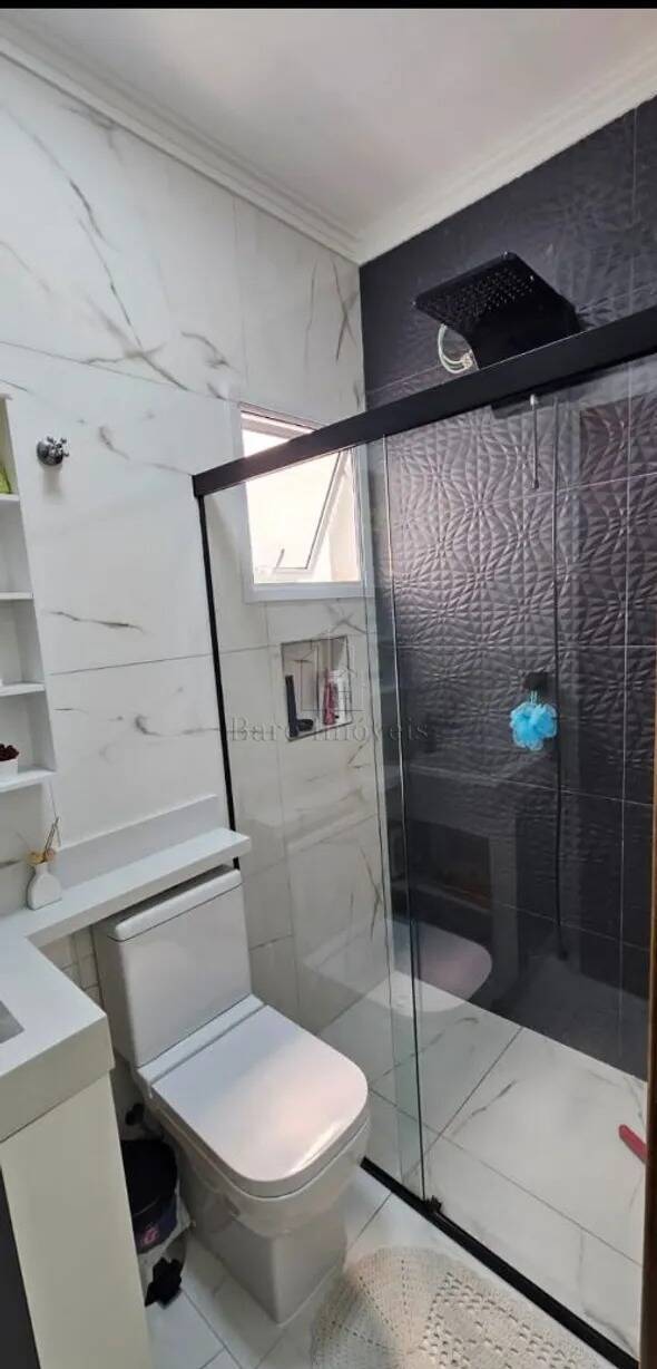 Apartamento, 2 quartos, 107 m² - Foto 15