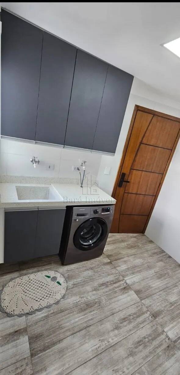 Apartamento, 2 quartos, 107 m² - Foto 17