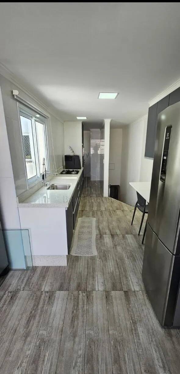 Apartamento, 2 quartos, 107 m² - Foto 18