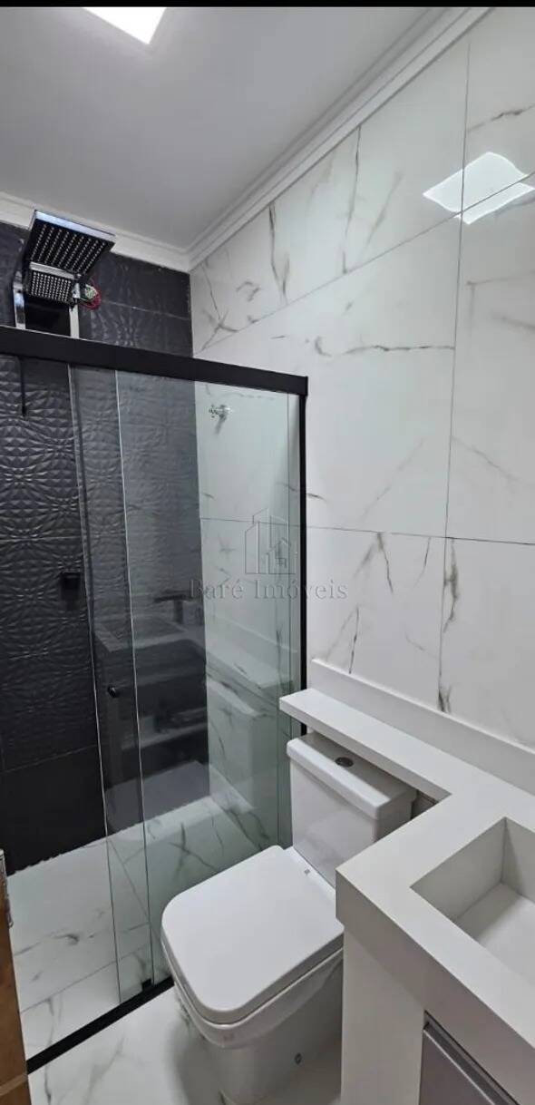 Apartamento, 2 quartos, 107 m² - Foto 20