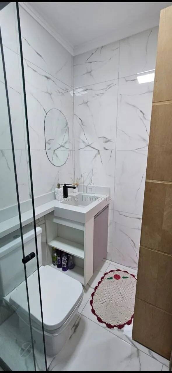 Apartamento, 2 quartos, 107 m² - Foto 19