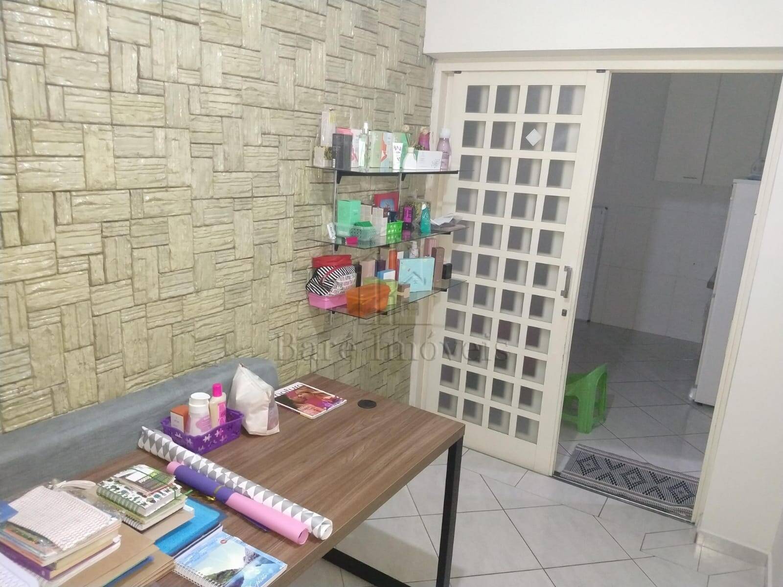 Sobrado à venda com 4 quartos, 205m² - Foto 3