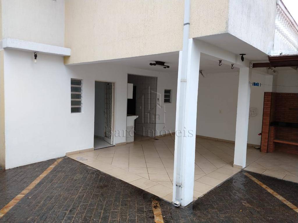 Sobrado à venda com 4 quartos, 205m² - Foto 4