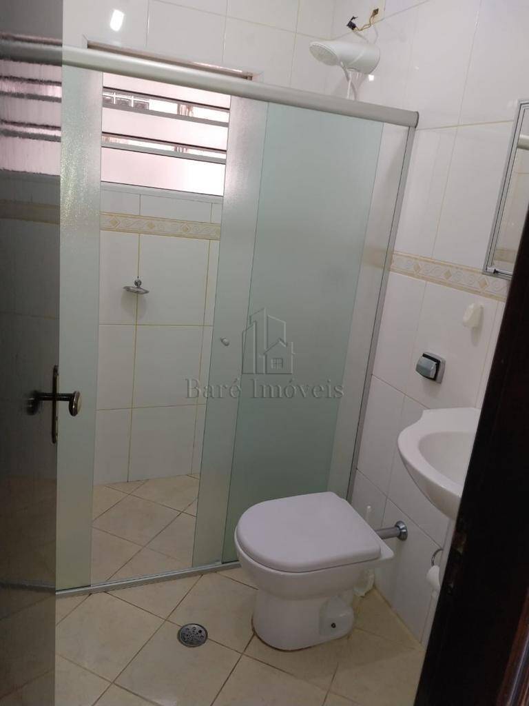 Sobrado à venda com 4 quartos, 205m² - Foto 7