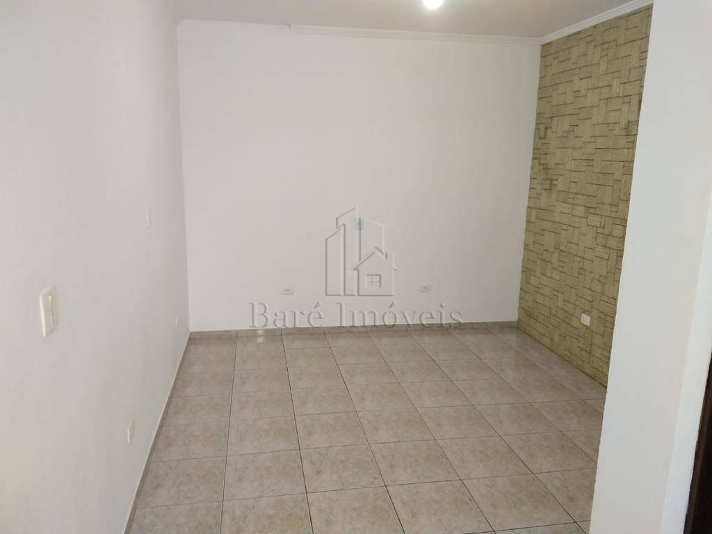 Sobrado à venda com 4 quartos, 205m² - Foto 6