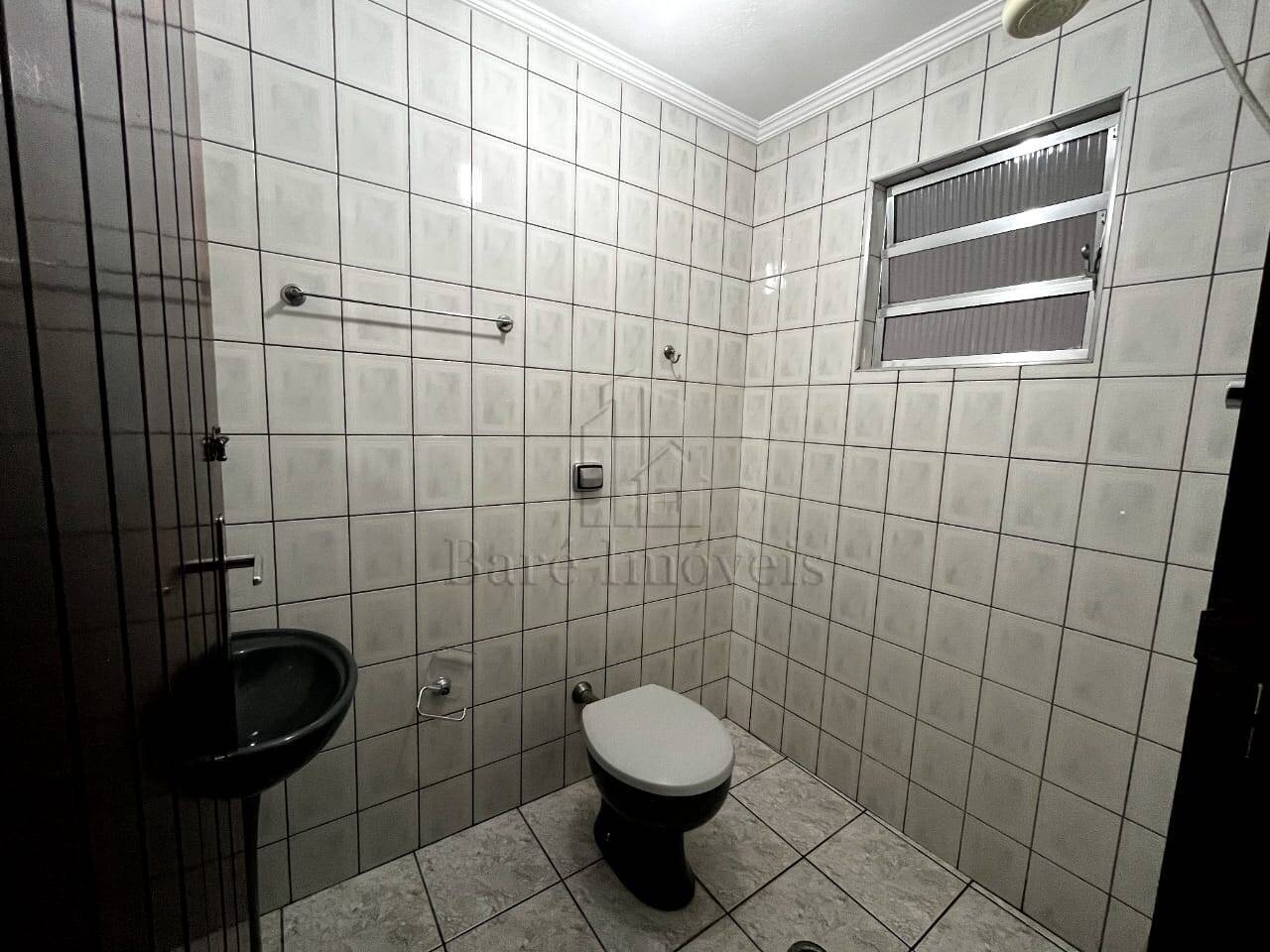 Sobrado à venda com 4 quartos, 205m² - Foto 9