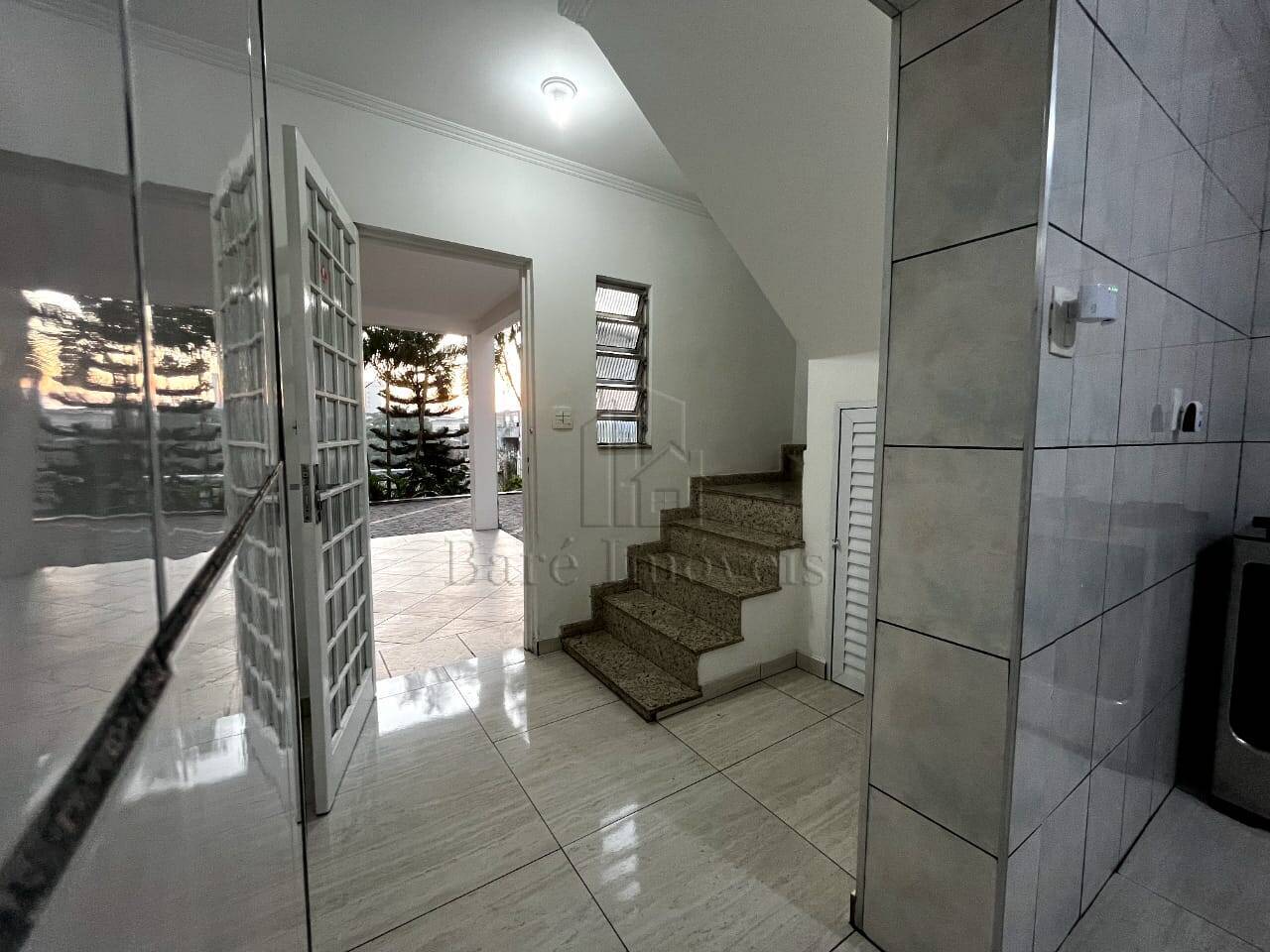 Sobrado à venda com 4 quartos, 205m² - Foto 12