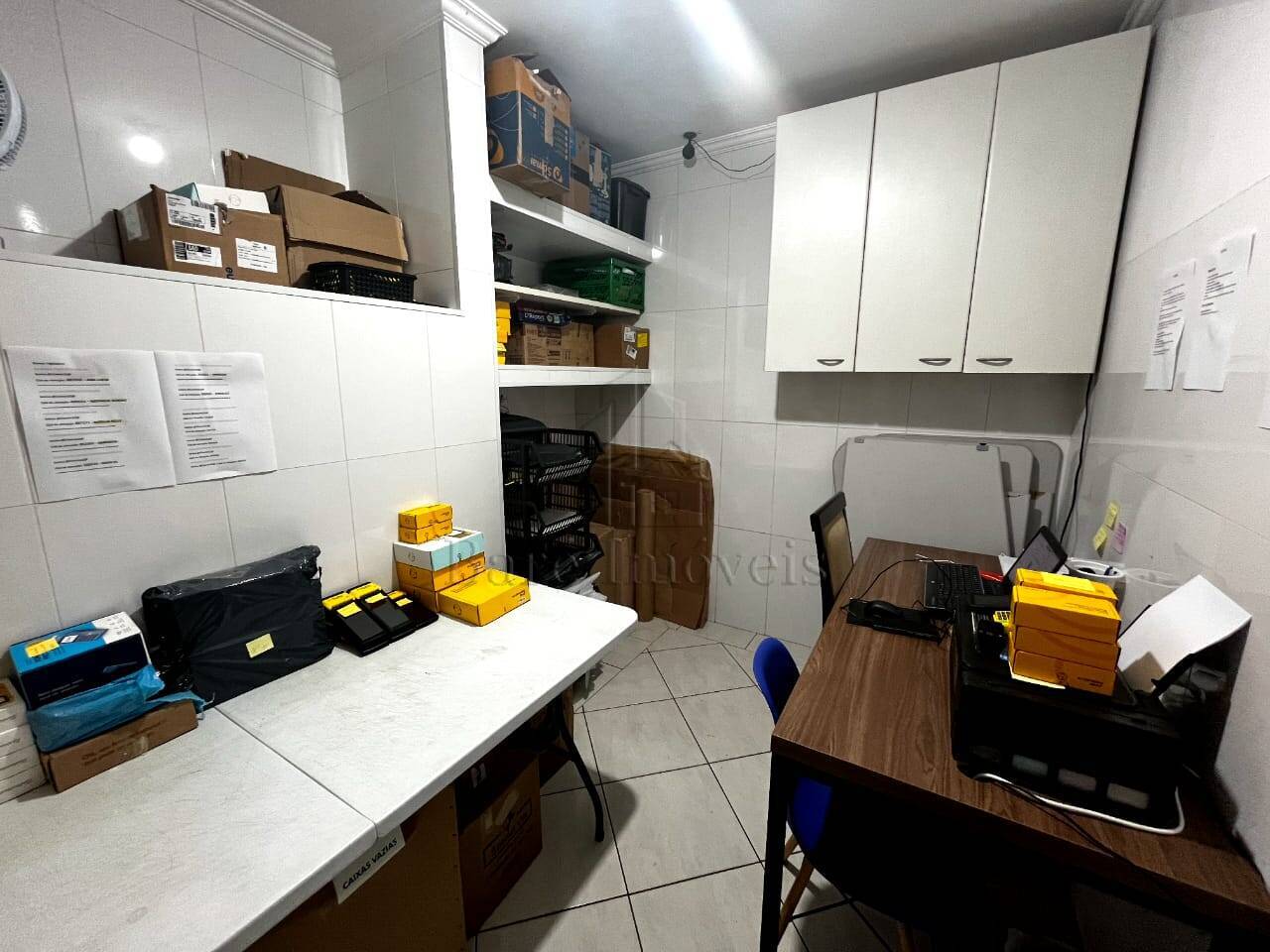 Sobrado à venda com 4 quartos, 205m² - Foto 8