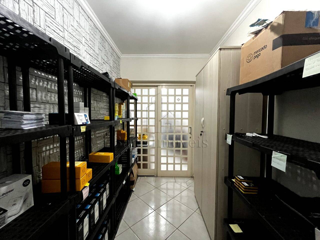 Sobrado à venda com 4 quartos, 205m² - Foto 10