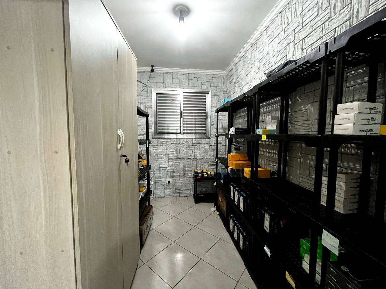 Sobrado à venda com 4 quartos, 205m² - Foto 11
