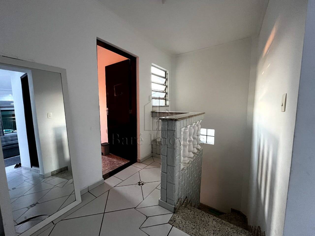 Sobrado à venda com 4 quartos, 205m² - Foto 17