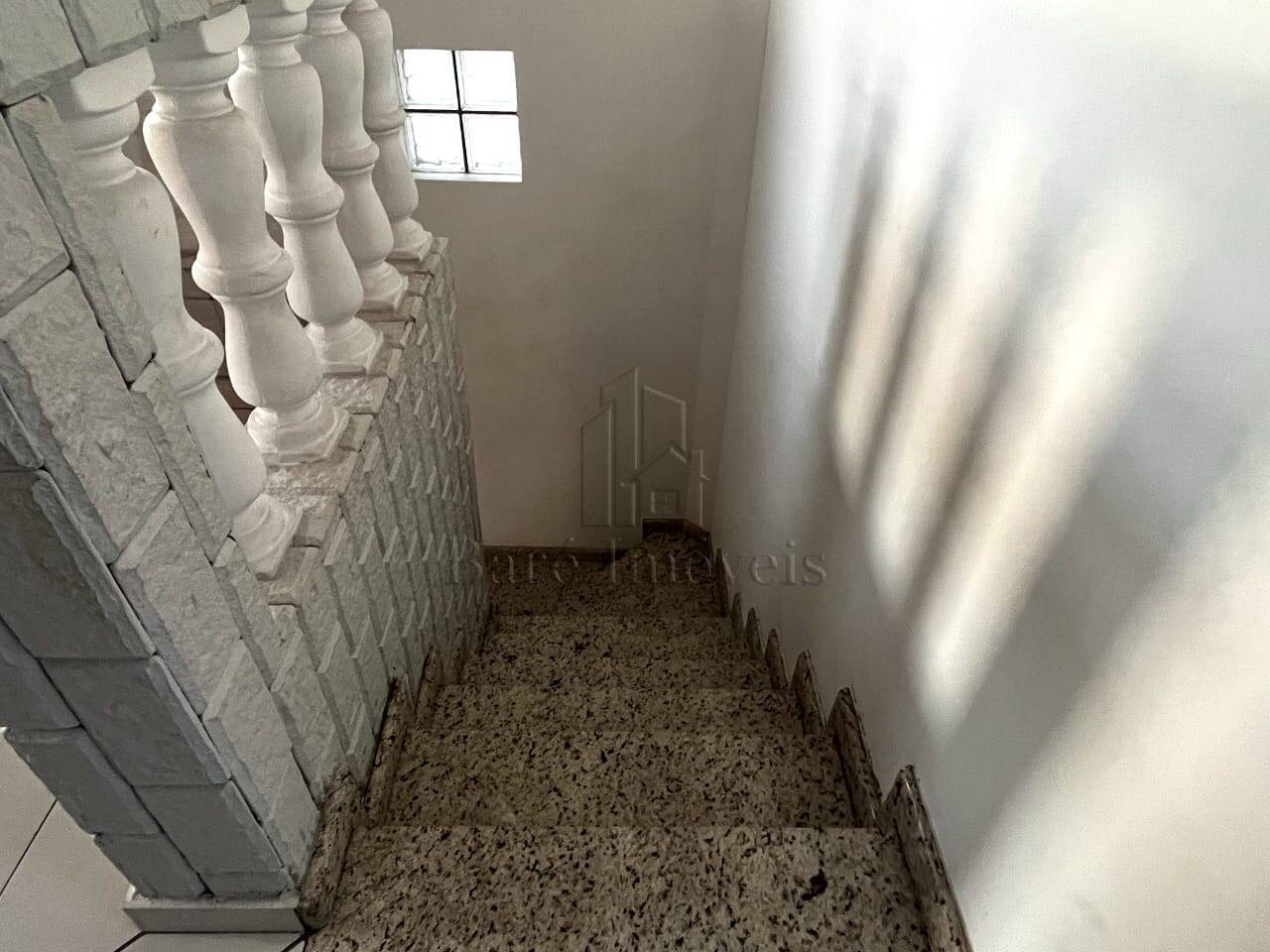Sobrado à venda com 4 quartos, 205m² - Foto 16