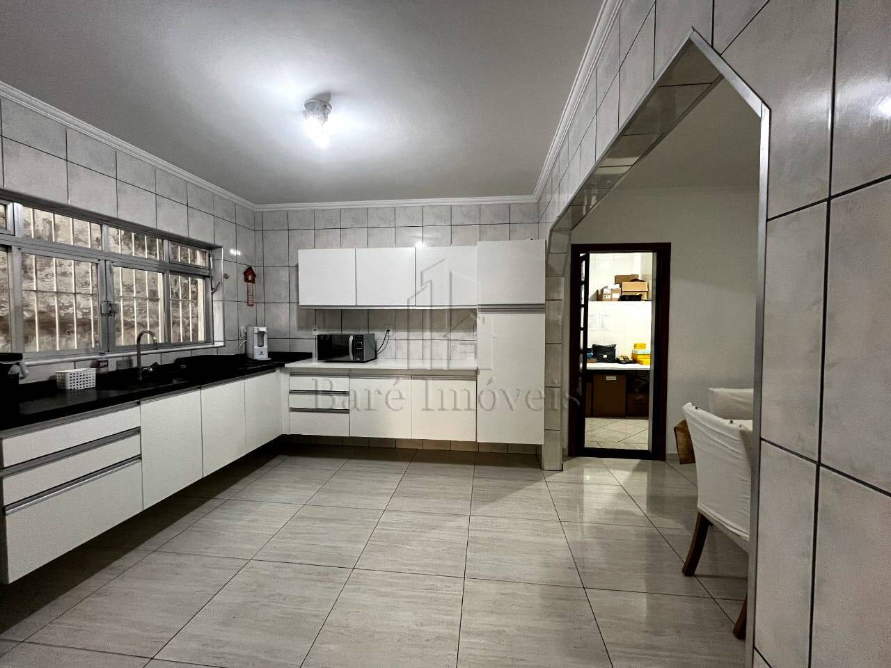 Sobrado à venda com 4 quartos, 205m² - Foto 15