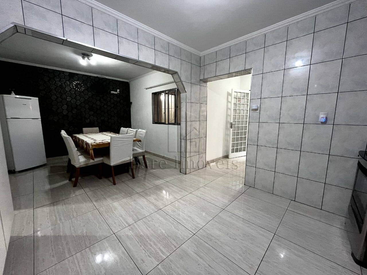 Sobrado à venda com 4 quartos, 205m² - Foto 13